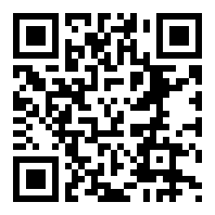 利云小说app