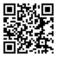VidCompact破解版