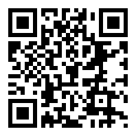 比例盒子app