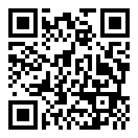 掌上好房通安卓版