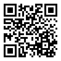 公交车模拟器最新版无限金币