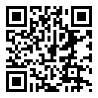 弹壳特攻队无限钻石破解版ios