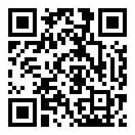 聚合影视App