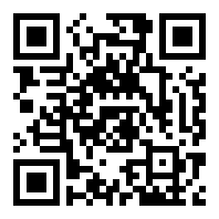 比熊漫画app官方版最新版本2023