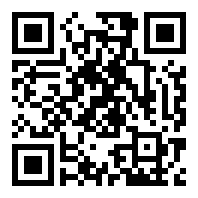 PUBGMOBILE蜘蛛侠英雄无归下载