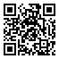 LOL换肤大师app