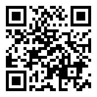 未知入侵者v1.0.0