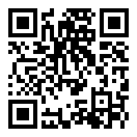 无极磁链搜索引擎app最新版