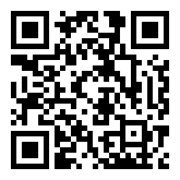 亲亲漫画app2024最新正式版