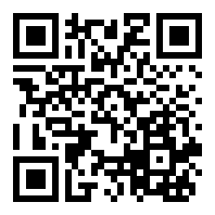 886漫画正版app