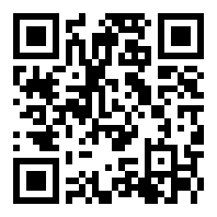 白猫小说app