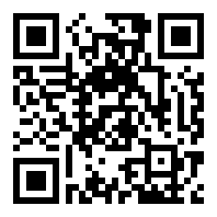FlipaClip已付费版