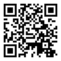 我在小镇当镇长免费版