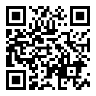 天牛影视app