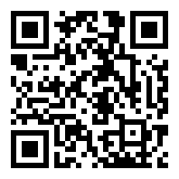 叮叮影视app