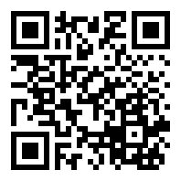 pubg画质修改器(永久修改