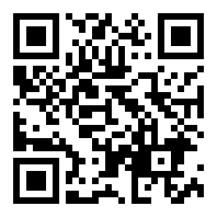 影音猎手app最新版