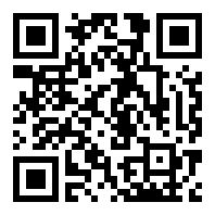 月亮影视app最新版