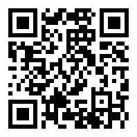 樱桃视频APP2023最新版