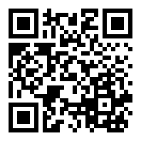 致命恐怖废料公司中文版