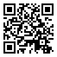 clipdrop破解中文版