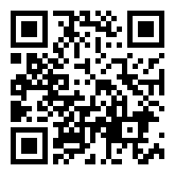 卡牌模拟器免费版