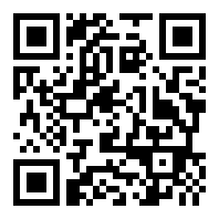 大象影视app官方版最新版