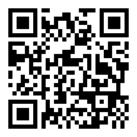 BuzzCastv3.0.77