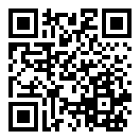 55125彩吧