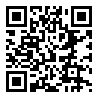 充得乐充电管家app手机版