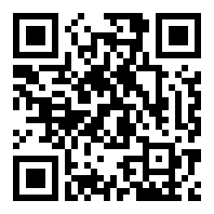 闲置的恐龙公园