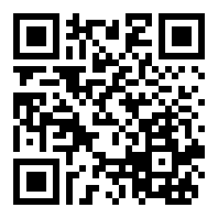chat智聊输入法app下载官方版