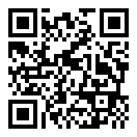 今日正版3D藏机图