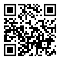 Thinkbook机械键盘