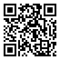 二八杠游戏官方免费版