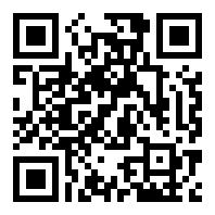 webtoon永久免费版
