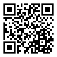 zzzttt668su黑料入口