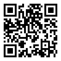 alightmotion最新版