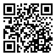 u球直播app官方版