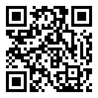 厨房乱斗v0.9.4.3
