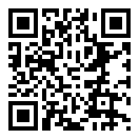 玉蝶直播apk