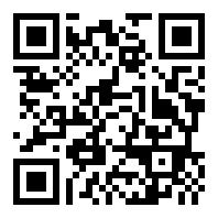 迷宫反恐战争手游