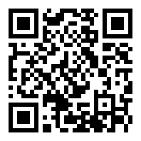 零零七影视app