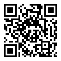 scp九尾狐小队模拟器
