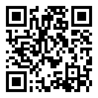 CCtalk校园版