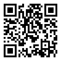 99久久久无码国产精精品