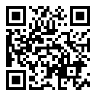 花季传煤v3.082