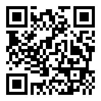 facebook国际版安卓下载
