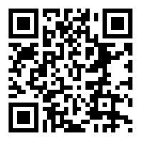 午夜片