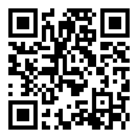 看理想app官方正版